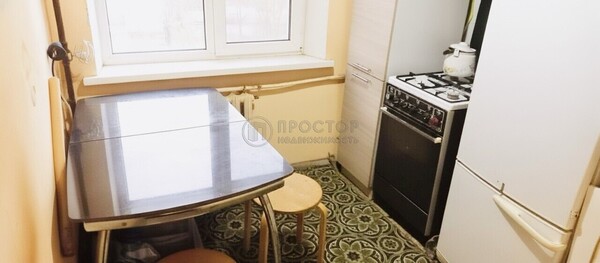 Объект по адресу Москва, Перекопская ул, 11к3 