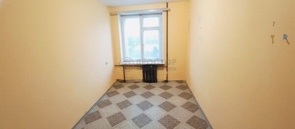 Объект по адресу Москва, Перекопская ул, 11к3 