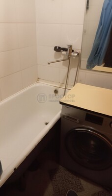 Объект по адресу Москва, Перекопская ул, 11к3 