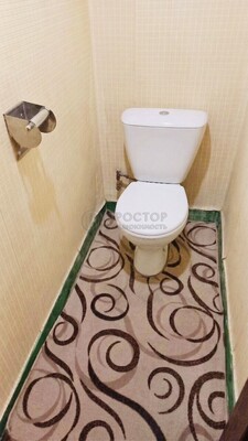 Объект по адресу Москва, Перекопская ул, 11к3 