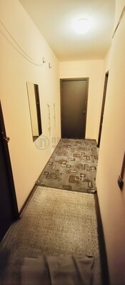 Объект по адресу Москва, Перекопская ул, 11к3 