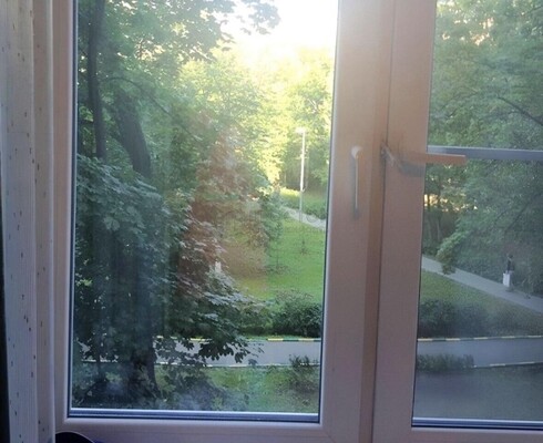 Объект по адресу Москва, Ленинский пр-кт, 71 