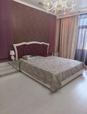 Объект по адресу Москва, Ленинский пр-кт, 71 