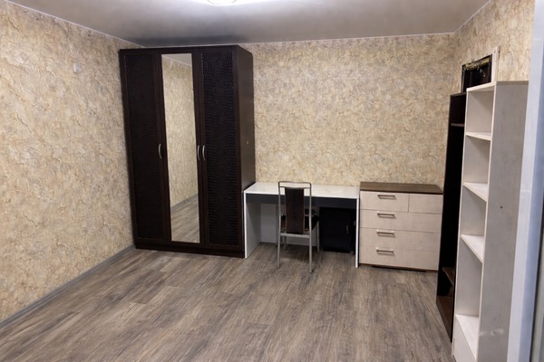 Объект по адресу Московская обл, Красногвардейский б-р, д. 37