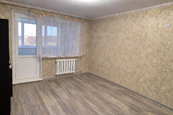 Объект по адресу Московская обл, Красногвардейский б-р, д. 37