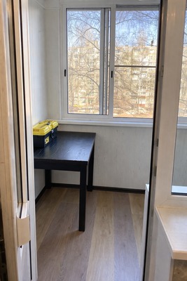 Объект по адресу Московская обл, Красногвардейский б-р, д. 37