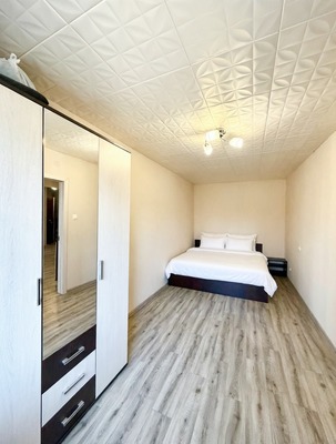 Объект по адресу Московская обл, Северово д, Подольская ул, д. 15А