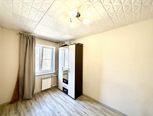 Объект по адресу Московская обл, Северово д, Подольская ул, д. 15А