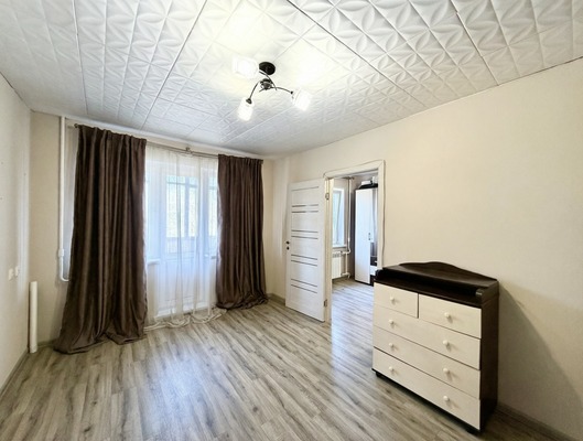 Объект по адресу Московская обл, Северово д, Подольская ул, д. 15А