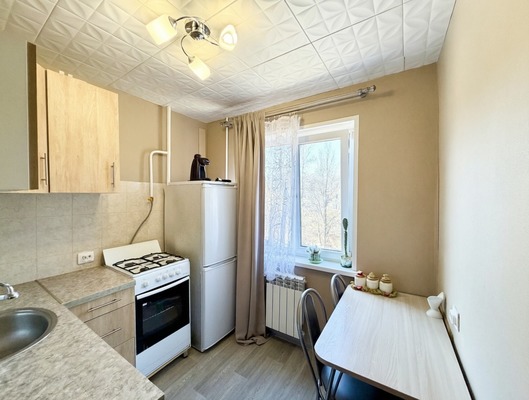 Объект по адресу Московская обл, Северово д, Подольская ул, д. 15А