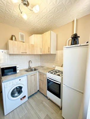 Объект по адресу Московская обл, Северово д, Подольская ул, д. 15А