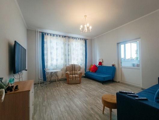 Объект по адресу Московская обл, 43-й Армии ул, д. 15