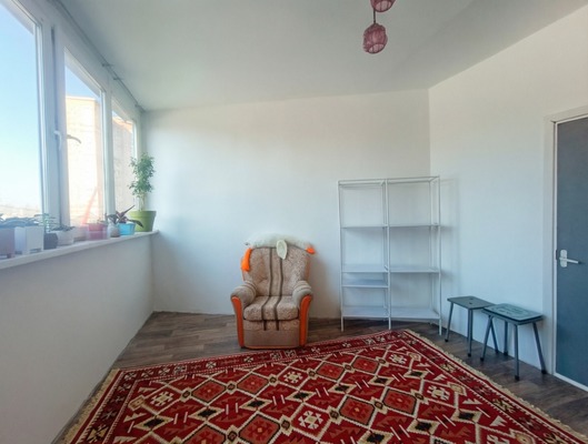 Объект по адресу Московская обл, 43-й Армии ул, д. 15