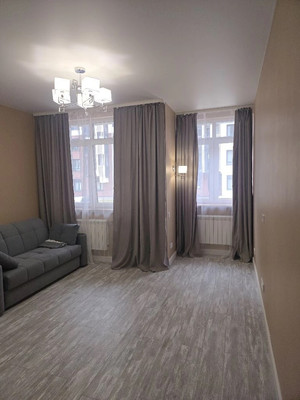 Объект по адресу Московская обл, Борисовка д, Рахманинова ул, д. 14