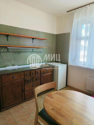 Объект по адресу Москва г, Ленинский пр-кт, д. 127