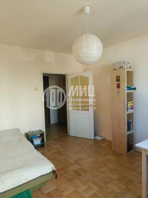 Объект по адресу Москва г, Ленинский пр-кт, д. 127