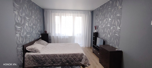 Объект по адресу Московская обл, Северово д, Подольская ул, д. 11