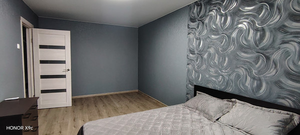 Объект по адресу Московская обл, Северово д, Подольская ул, д. 11