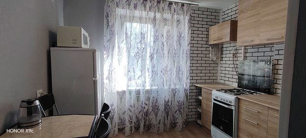 Объект по адресу Московская обл, Северово д, Подольская ул, д. 11