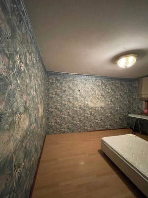 Объект по адресу Москва, Венёвская ул, 19 