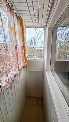 Объект по адресу Москва, Мира ул, 10 