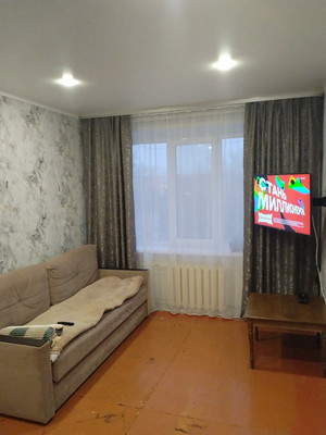 Объект по адресу Москва, Баумана ул, 7 