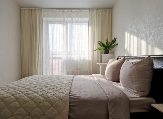 Объект по адресу Москва, Гашкова ул, 53к2 