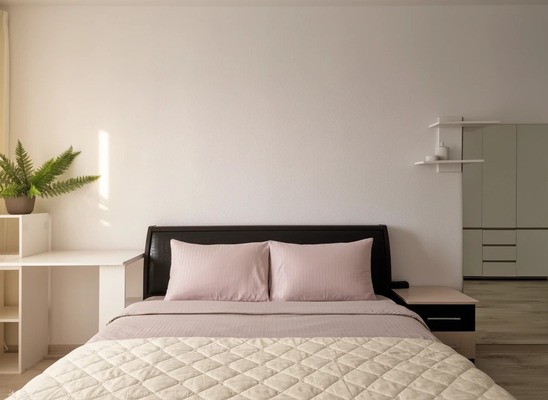 Объект по адресу Москва, Гашкова ул, 53к2 