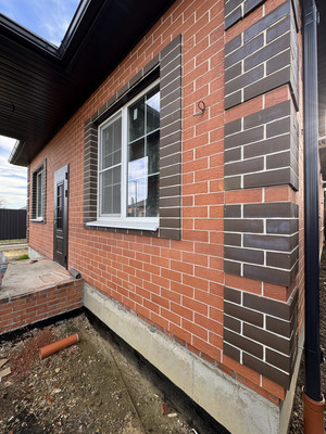 Объект по адресу Москва, Заря Востока снт 