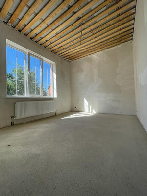 Объект по адресу Москва, Монолит снт 