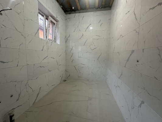 Объект по адресу Москва, Урупская ул 