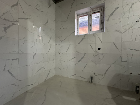 Объект по адресу Москва, Урупская ул 