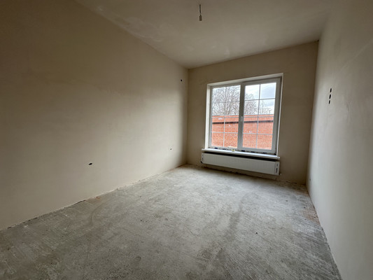 Объект по адресу Москва, Парковая ул 