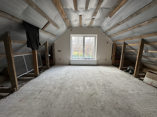 Объект по адресу Москва, Парковая ул 