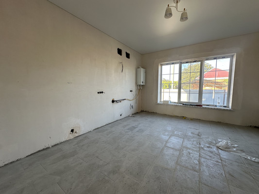 Объект по адресу Москва, Дружный пер 