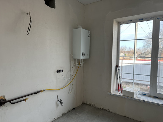 Объект по адресу Москва, Дружный пер 