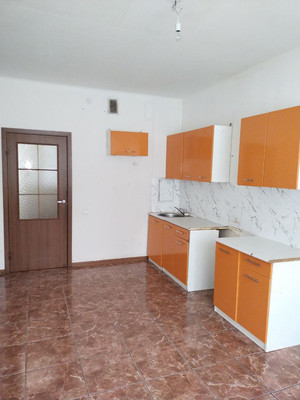 Объект по адресу Москва, Дружбы (Зенино ЖК Самолёт мкр.) ул, 5 