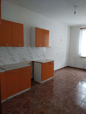 Объект по адресу Москва, Дружбы (Зенино ЖК Самолёт мкр.) ул, 5 