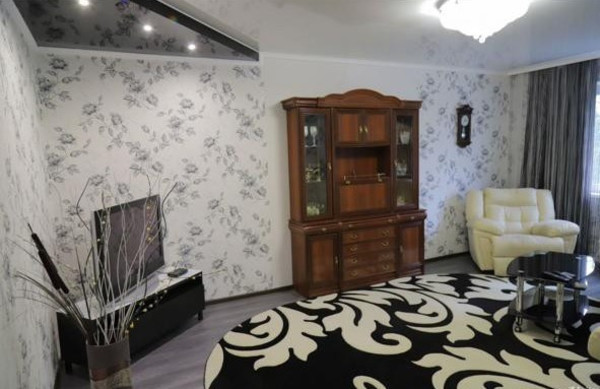 Объект по адресу Москва, Энтузиастов ул 