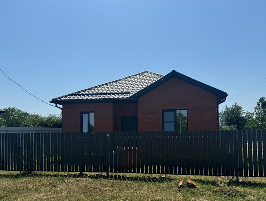 Объект по адресу Москва, Зеленая ул, 18 