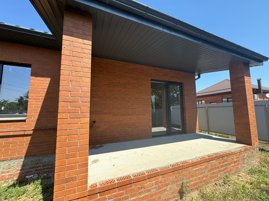 Объект по адресу Москва, Зеленая ул, 18 