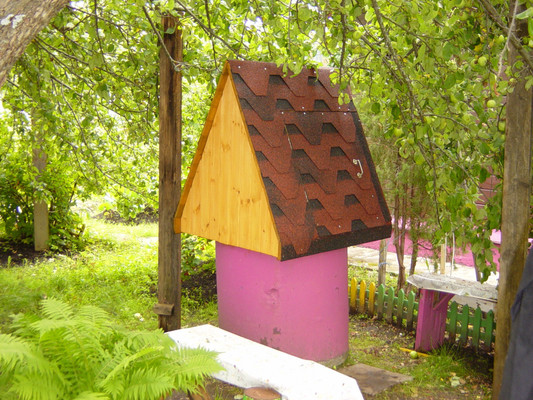 Объект по адресу Москва, Сорокино д 