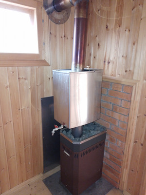 Объект по адресу Москва, Сорокино д 