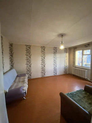 Объект по адресу Москва, квартал Дмитровский тер, 43 