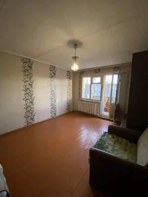 Объект по адресу Москва, квартал Дмитровский тер, 43 