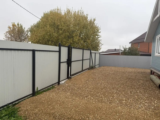 Объект по адресу Москва, квартал Дмитровский тер, 5а 