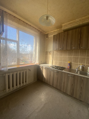 Объект по адресу Москва, Маяк ул, 11 