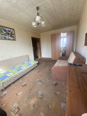 Объект по адресу Москва, Маяк ул, 11 