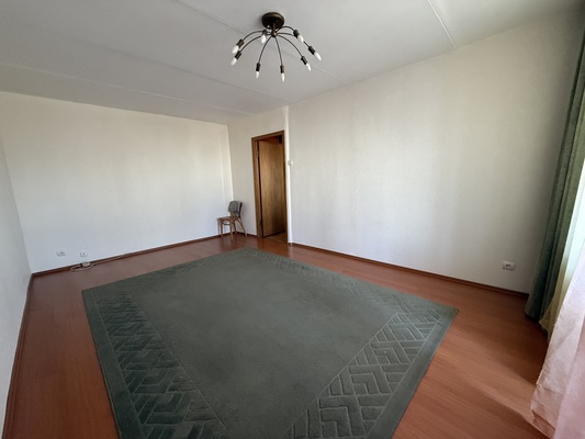 Объект по адресу Москва г, Строгинский б-р, д. 23