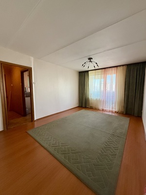 Объект по адресу Москва г, Строгинский б-р, д. 23